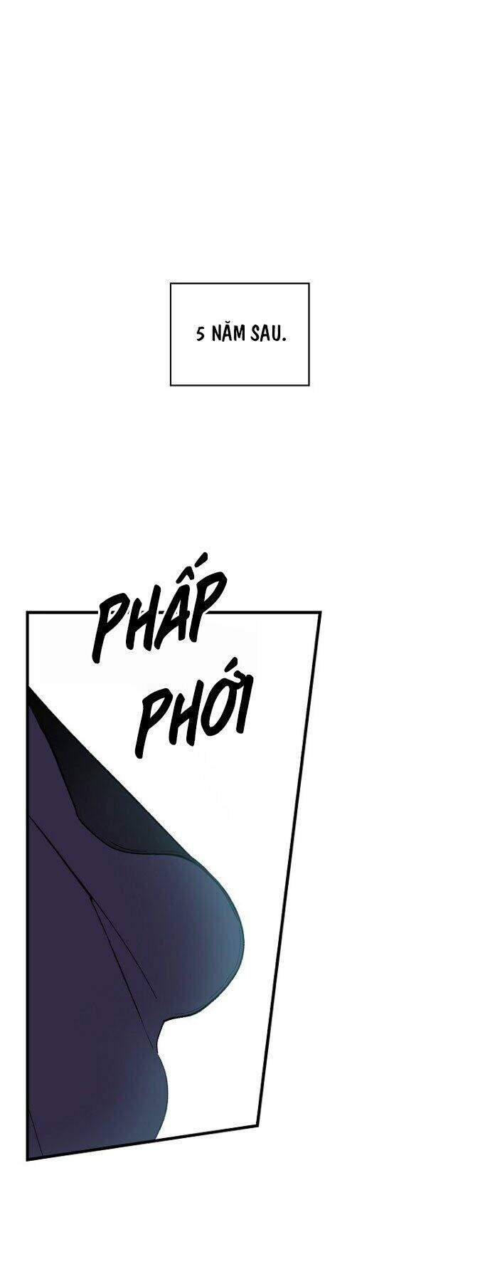 Kỵ Sĩ Đỏ Không Mê Tiền Mù Quáng Chapter 1 - Trang 2