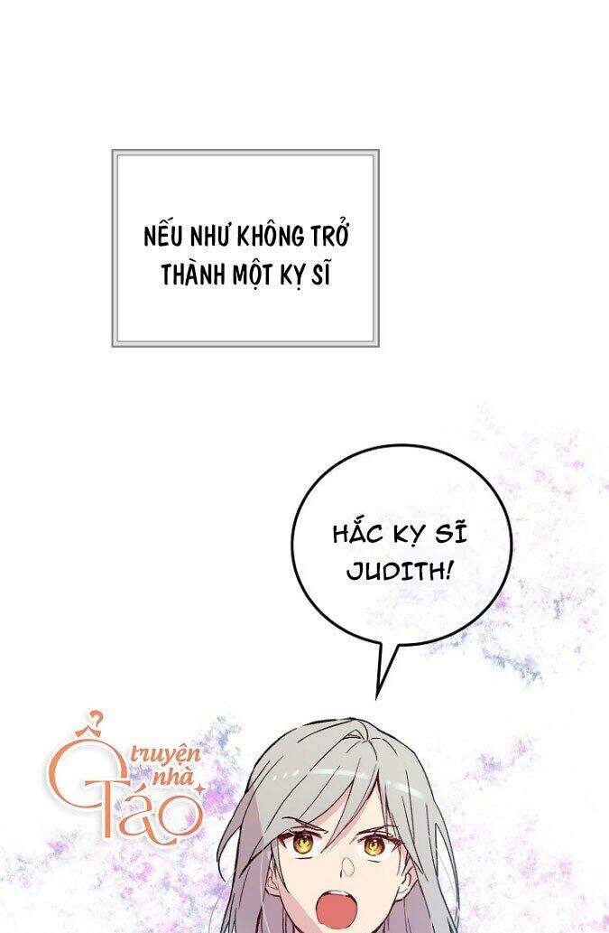 Kỵ Sĩ Đỏ Không Mê Tiền Mù Quáng Chapter 1 - Trang 2