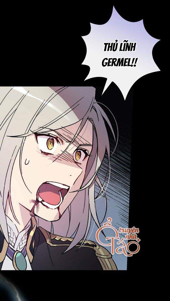 Kỵ Sĩ Đỏ Không Mê Tiền Mù Quáng Chapter 1 - Trang 2