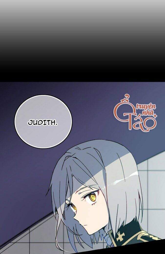 Kỵ Sĩ Đỏ Không Mê Tiền Mù Quáng Chapter 1 - Trang 2