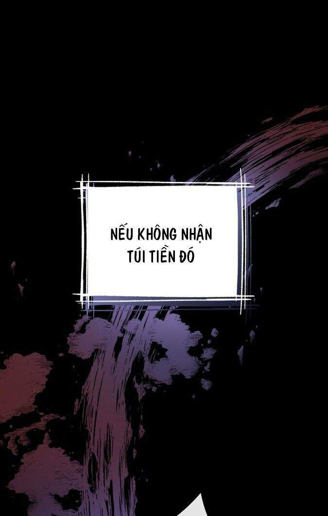 Kỵ Sĩ Đỏ Không Mê Tiền Mù Quáng Chapter 1 - Trang 2