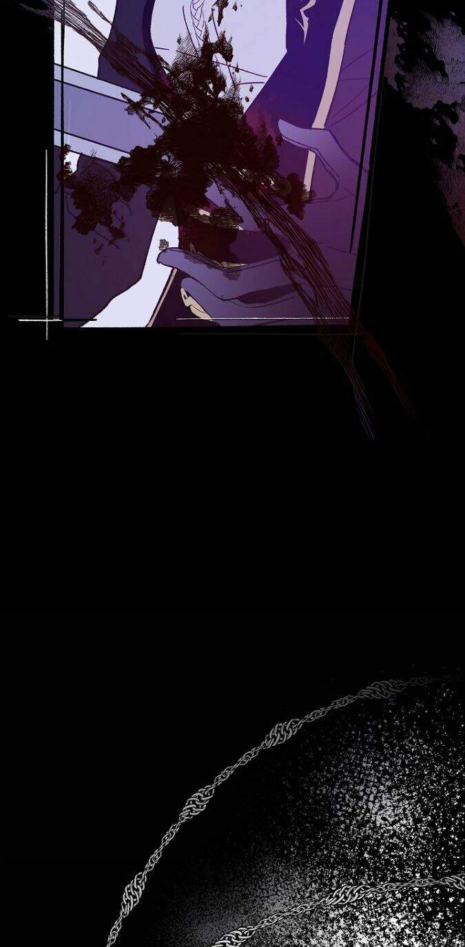 Kỵ Sĩ Đỏ Không Mê Tiền Mù Quáng Chapter 1 - Trang 2