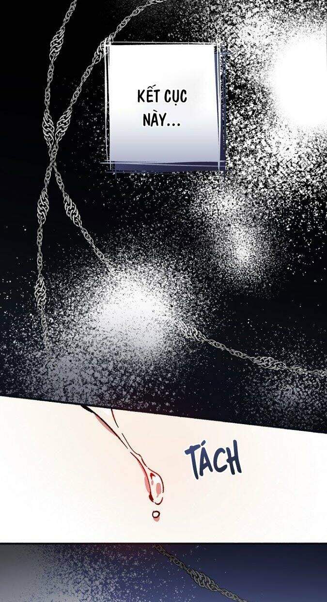 Kỵ Sĩ Đỏ Không Mê Tiền Mù Quáng Chapter 1 - Trang 2