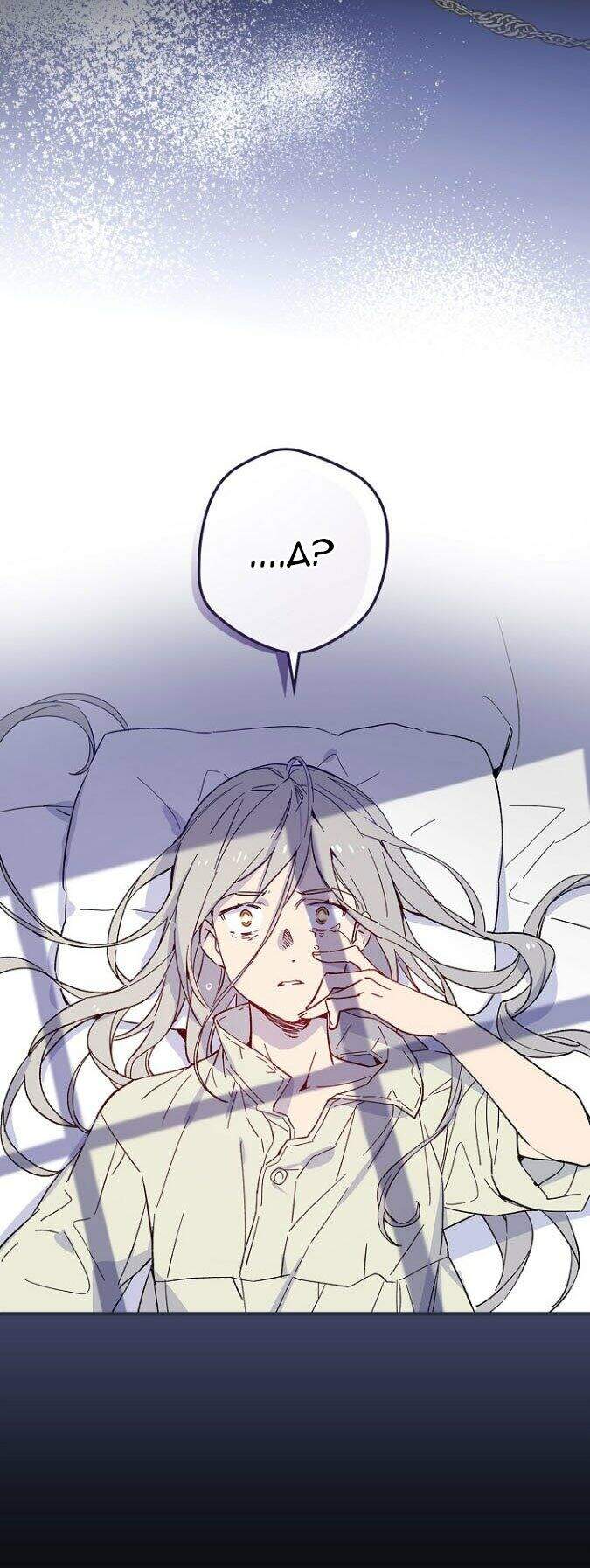 Kỵ Sĩ Đỏ Không Mê Tiền Mù Quáng Chapter 1 - Trang 2