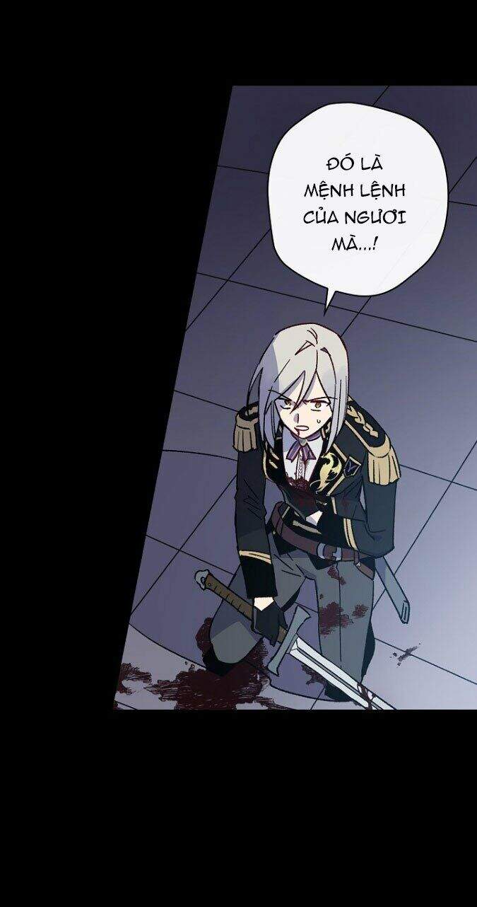 Kỵ Sĩ Đỏ Không Mê Tiền Mù Quáng Chapter 1 - Trang 2