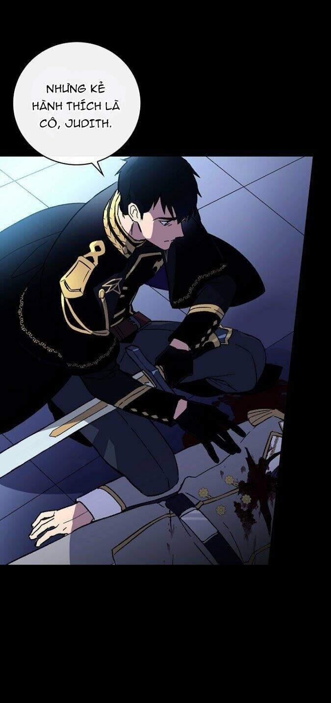 Kỵ Sĩ Đỏ Không Mê Tiền Mù Quáng Chapter 1 - Trang 2