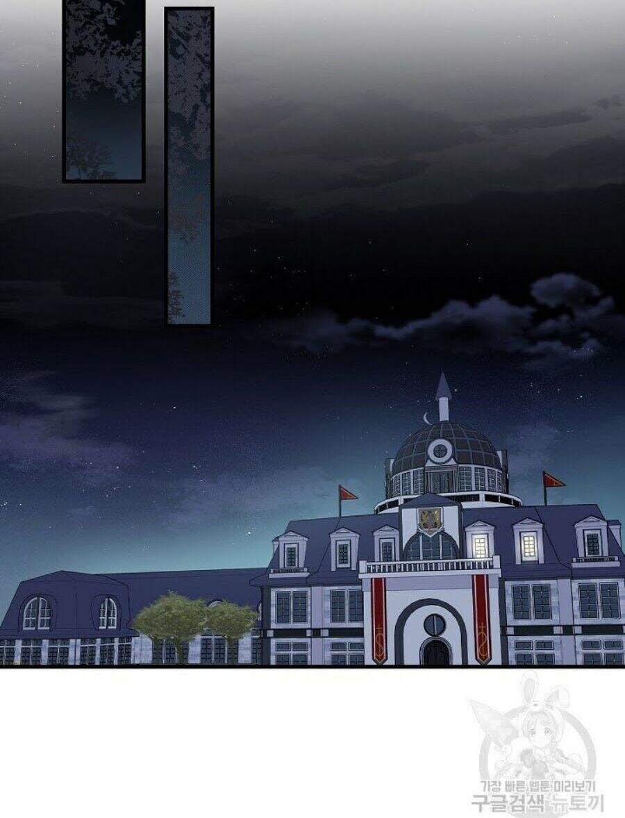 Kỵ Sĩ Đỏ Không Mê Tiền Mù Quáng Chapter 10 - Trang 2