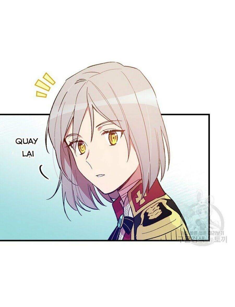 Kỵ Sĩ Đỏ Không Mê Tiền Mù Quáng Chapter 10 - Trang 2