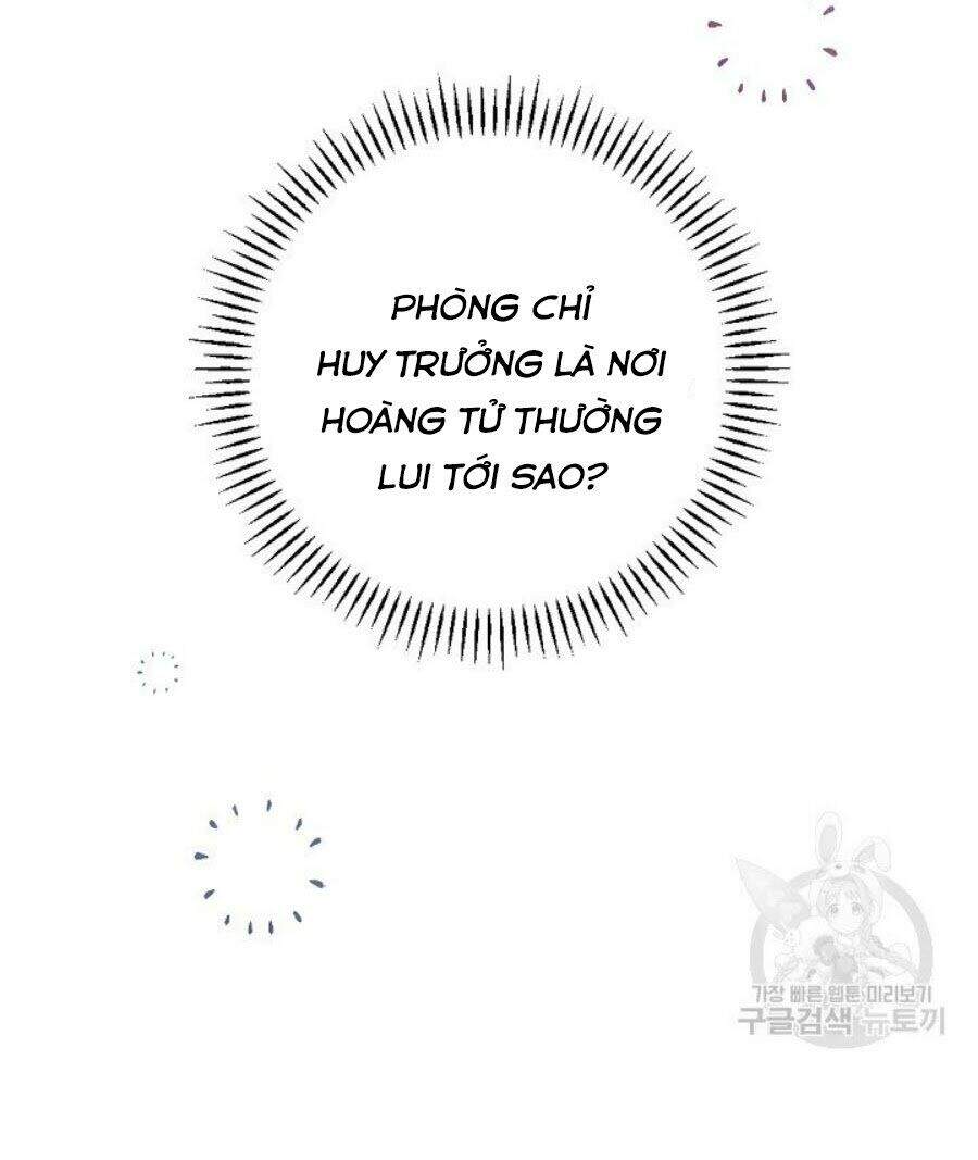 Kỵ Sĩ Đỏ Không Mê Tiền Mù Quáng Chapter 10 - Trang 2