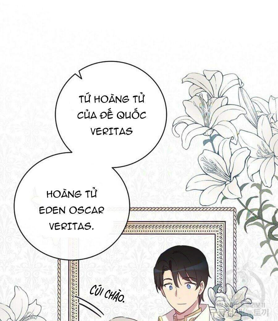 Kỵ Sĩ Đỏ Không Mê Tiền Mù Quáng Chapter 10 - Trang 2