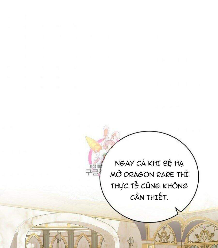 Kỵ Sĩ Đỏ Không Mê Tiền Mù Quáng Chapter 10 - Trang 2