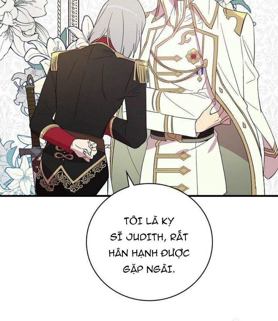 Kỵ Sĩ Đỏ Không Mê Tiền Mù Quáng Chapter 10 - Trang 2