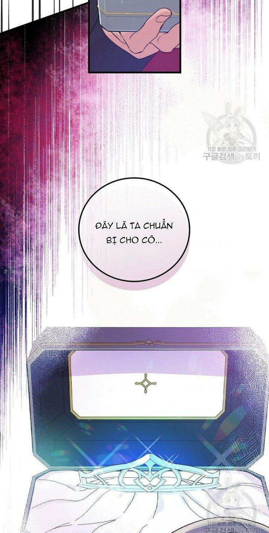 Kỵ Sĩ Đỏ Không Mê Tiền Mù Quáng Chapter 10 - Trang 2