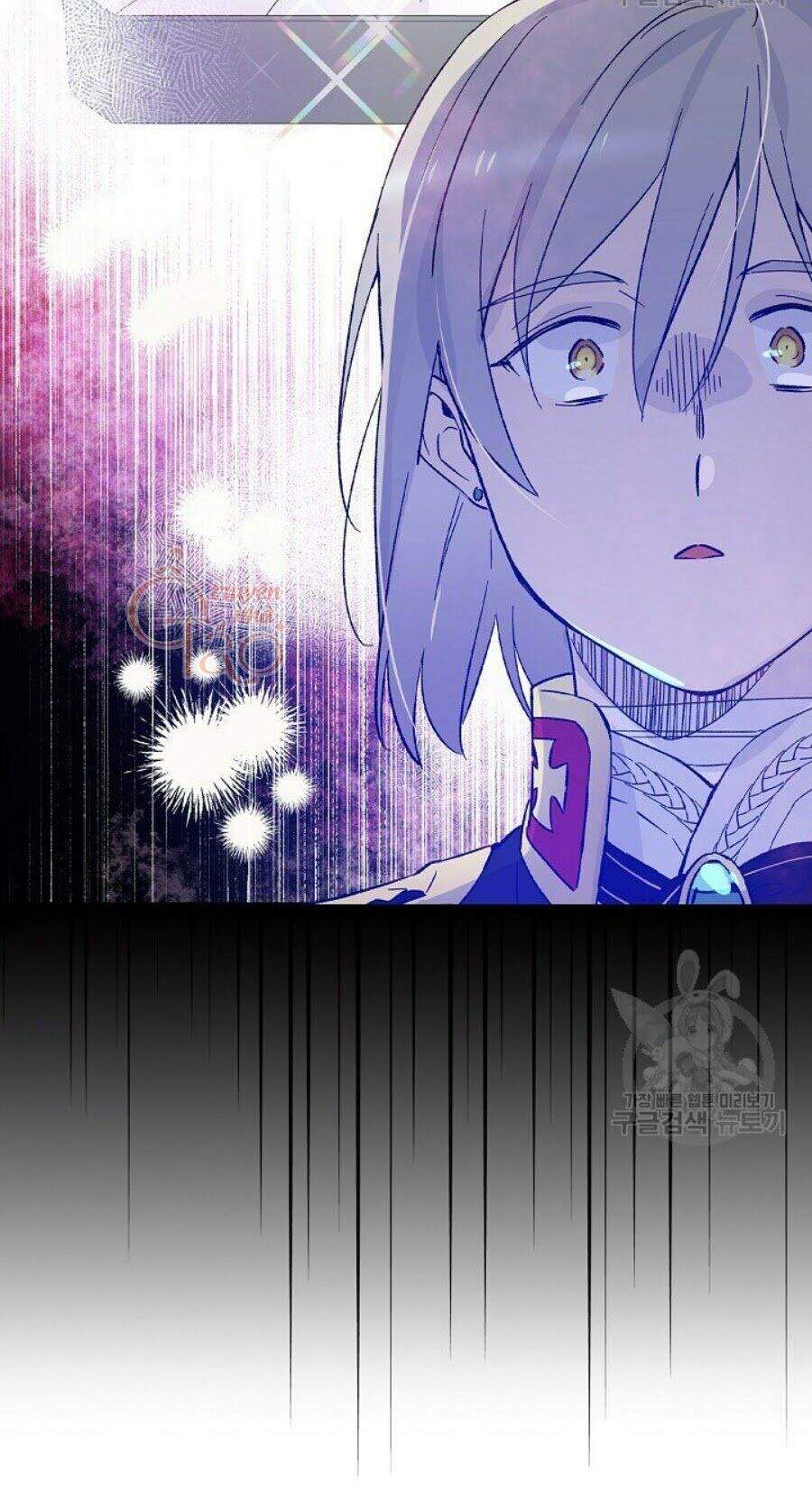 Kỵ Sĩ Đỏ Không Mê Tiền Mù Quáng Chapter 10 - Trang 2