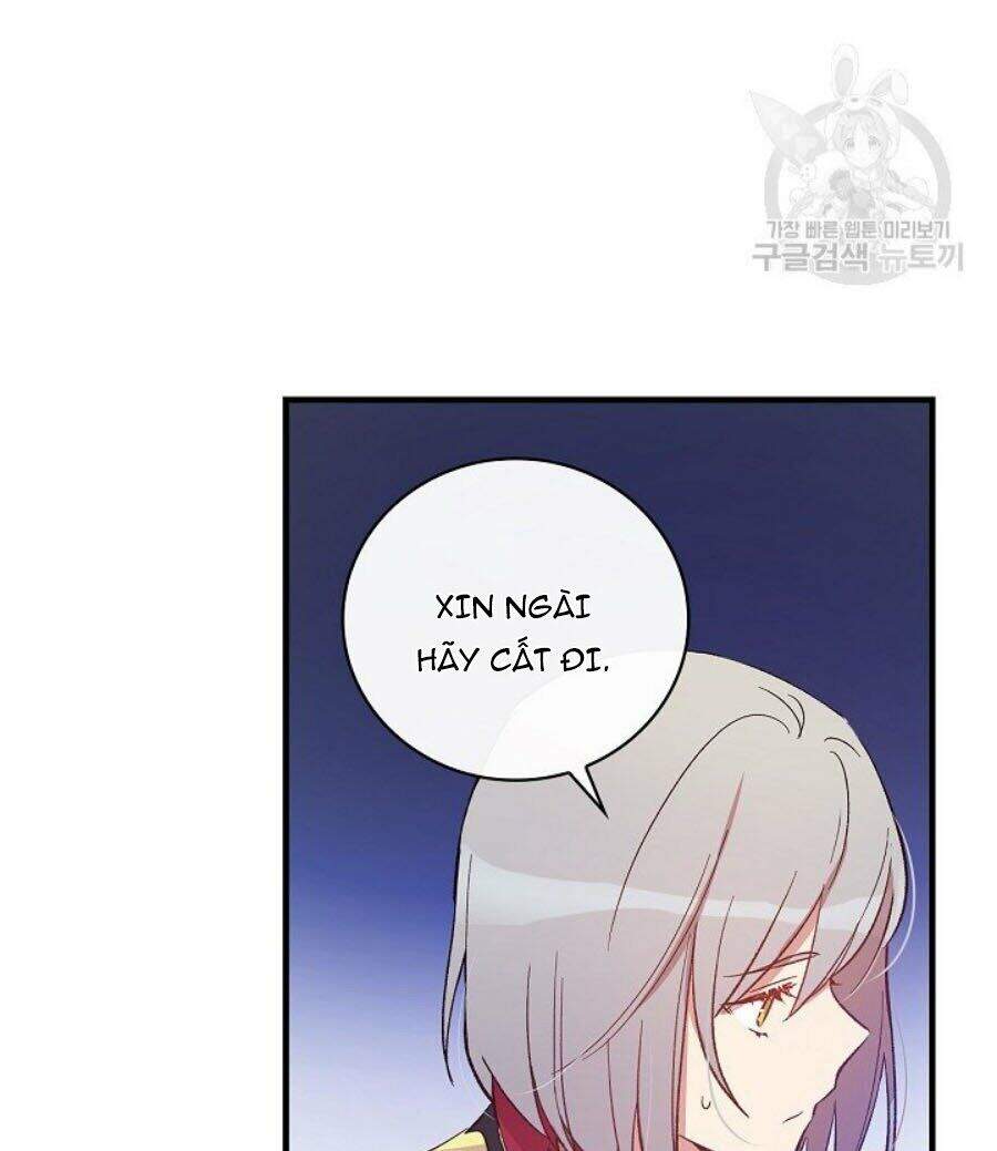 Kỵ Sĩ Đỏ Không Mê Tiền Mù Quáng Chapter 10 - Trang 2