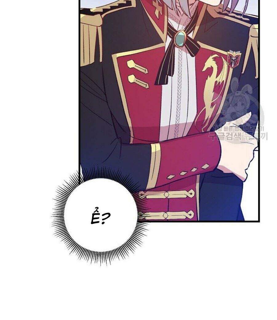 Kỵ Sĩ Đỏ Không Mê Tiền Mù Quáng Chapter 10 - Trang 2