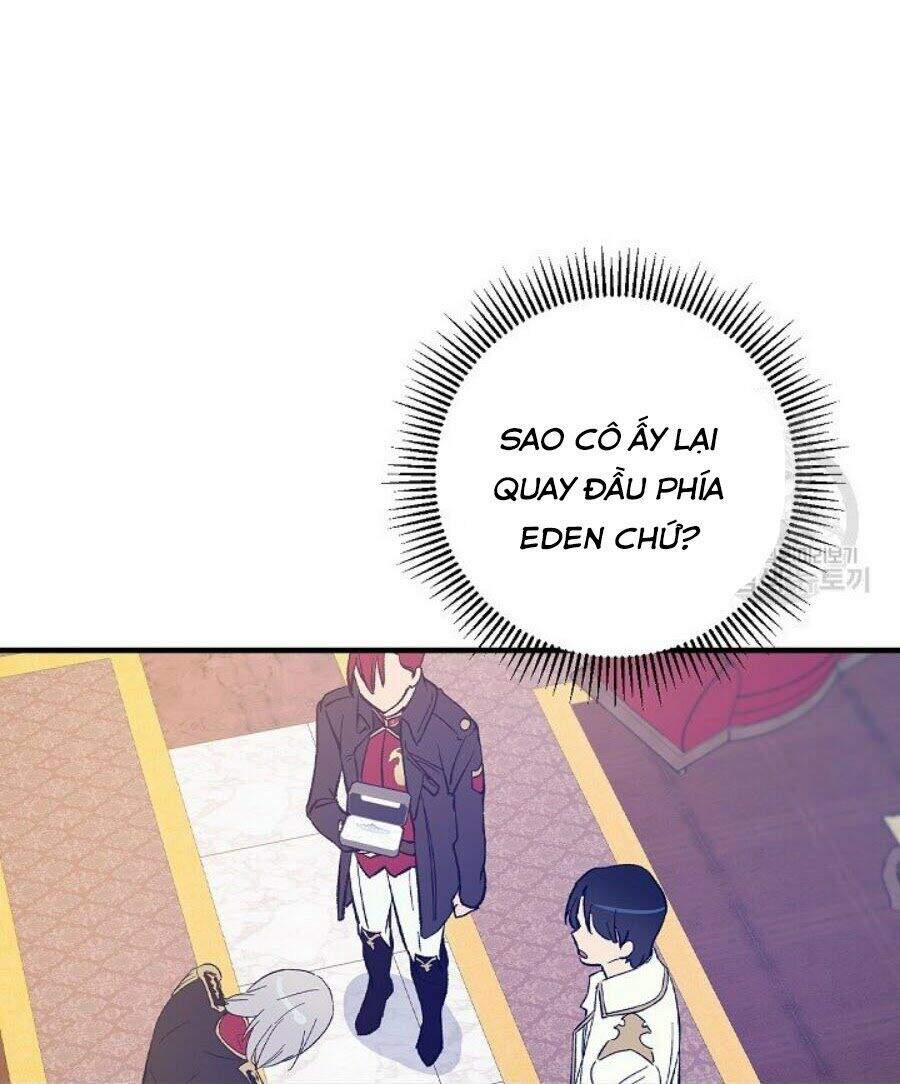 Kỵ Sĩ Đỏ Không Mê Tiền Mù Quáng Chapter 10 - Trang 2