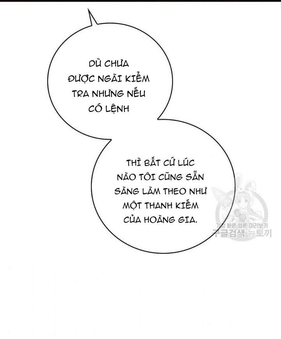 Kỵ Sĩ Đỏ Không Mê Tiền Mù Quáng Chapter 10 - Trang 2