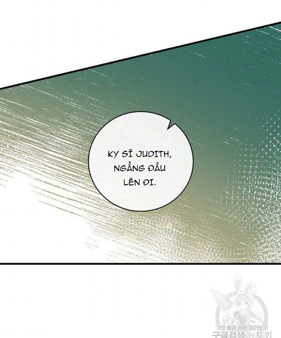 Kỵ Sĩ Đỏ Không Mê Tiền Mù Quáng Chapter 10 - Trang 2