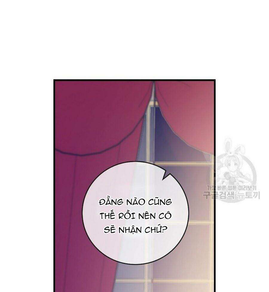 Kỵ Sĩ Đỏ Không Mê Tiền Mù Quáng Chapter 10 - Trang 2