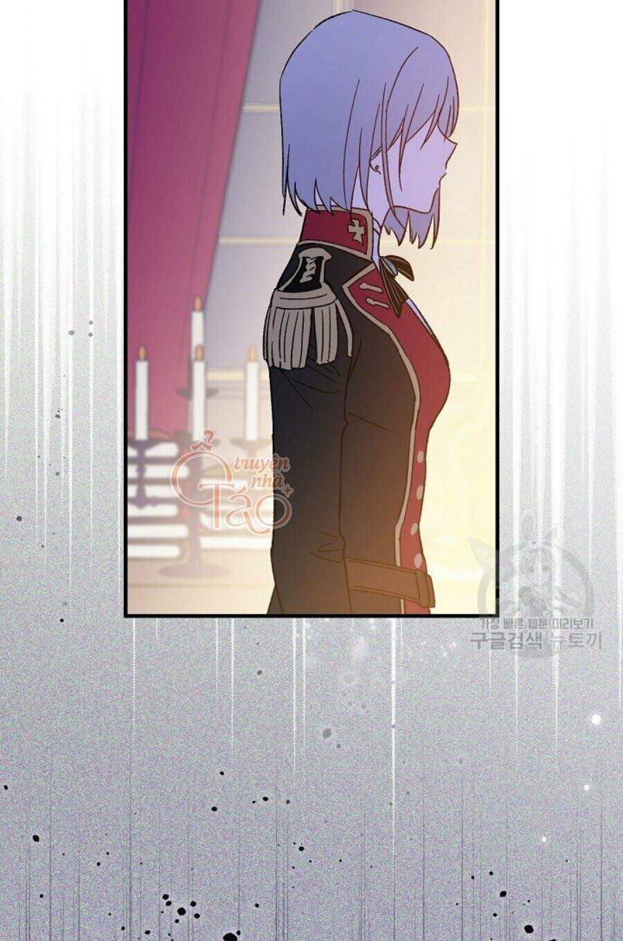 Kỵ Sĩ Đỏ Không Mê Tiền Mù Quáng Chapter 10 - Trang 2