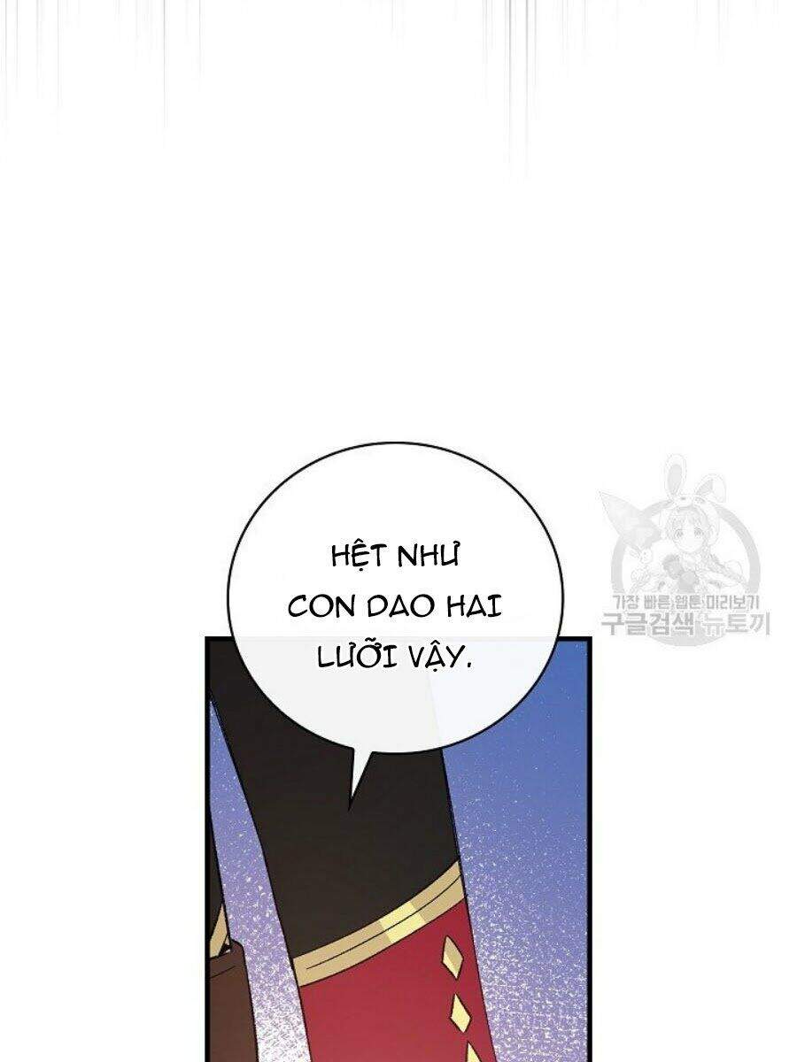 Kỵ Sĩ Đỏ Không Mê Tiền Mù Quáng Chapter 10 - Trang 2