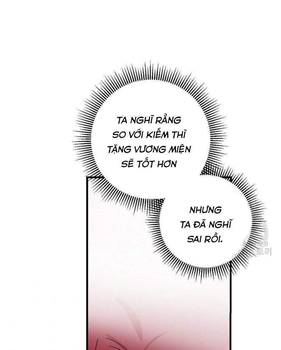 Kỵ Sĩ Đỏ Không Mê Tiền Mù Quáng Chapter 10 - Trang 2