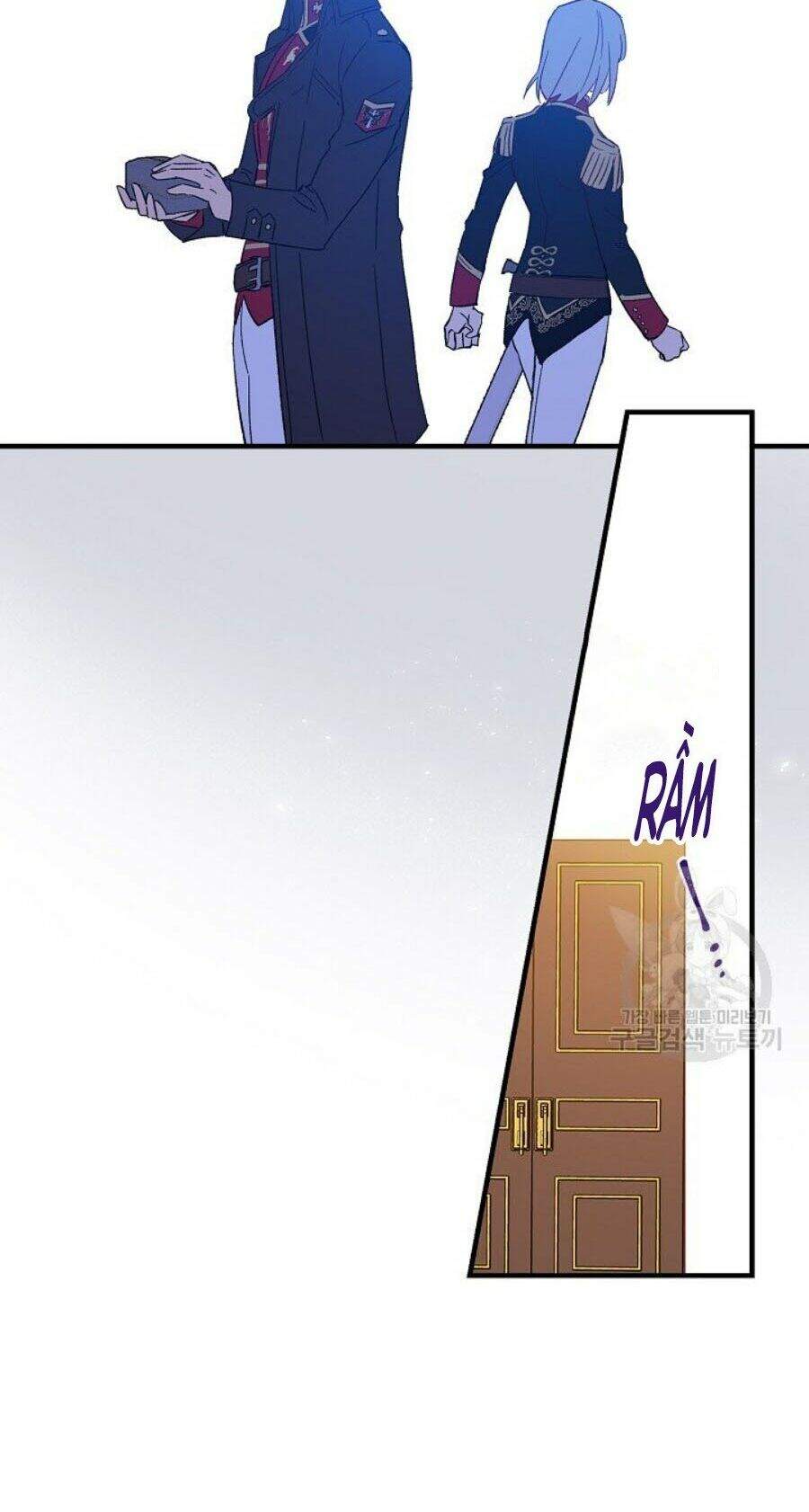 Kỵ Sĩ Đỏ Không Mê Tiền Mù Quáng Chapter 10 - Trang 2