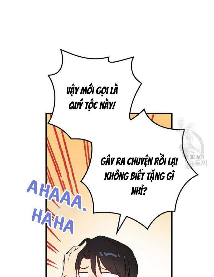 Kỵ Sĩ Đỏ Không Mê Tiền Mù Quáng Chapter 10 - Trang 2