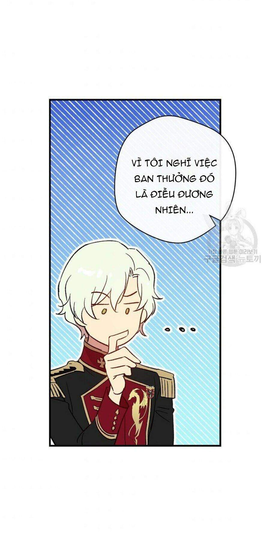 Kỵ Sĩ Đỏ Không Mê Tiền Mù Quáng Chapter 10 - Trang 2