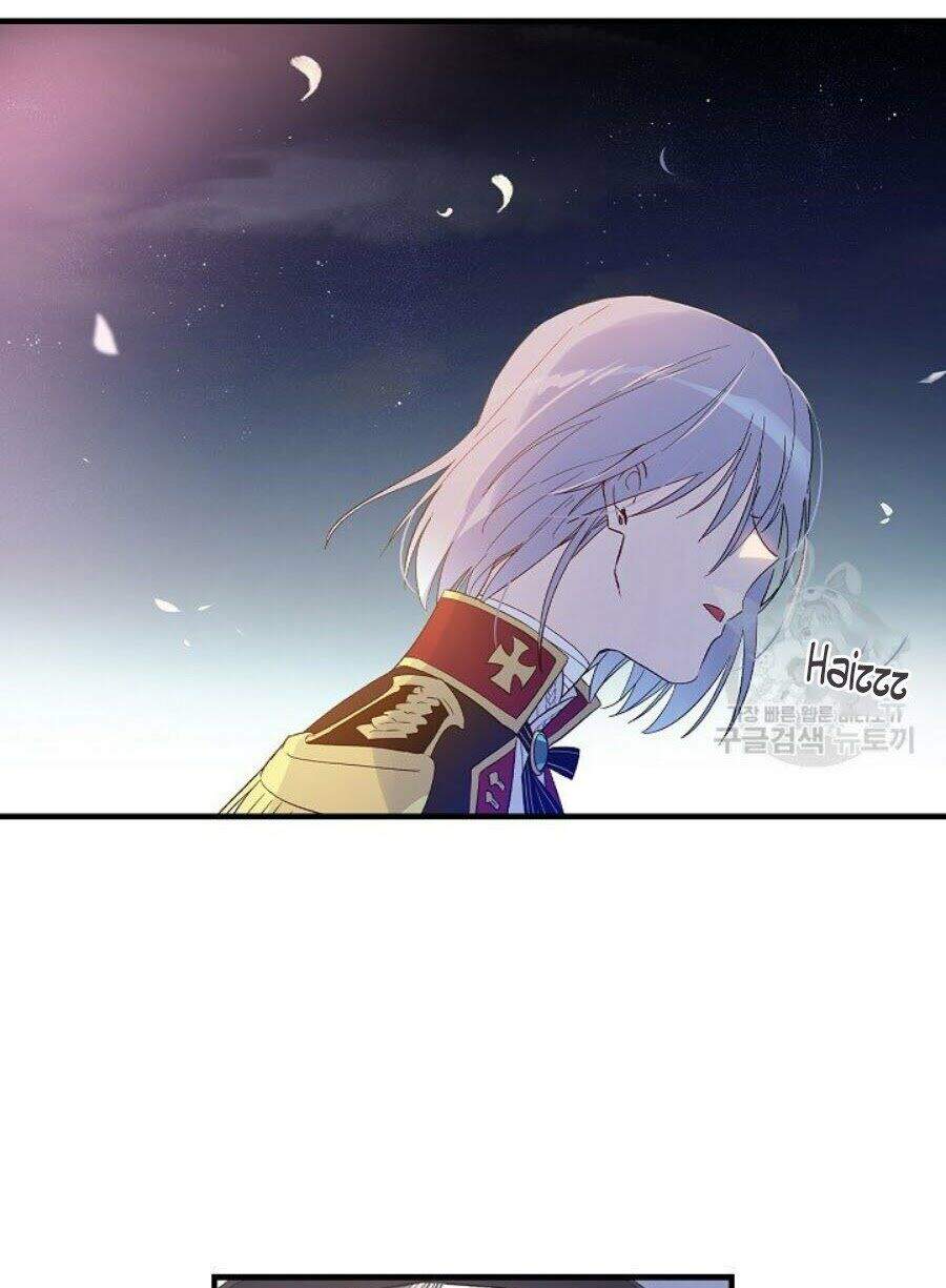 Kỵ Sĩ Đỏ Không Mê Tiền Mù Quáng Chapter 10 - Trang 2