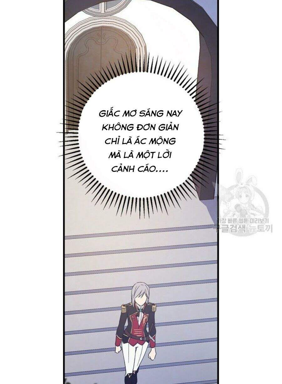 Kỵ Sĩ Đỏ Không Mê Tiền Mù Quáng Chapter 10 - Trang 2