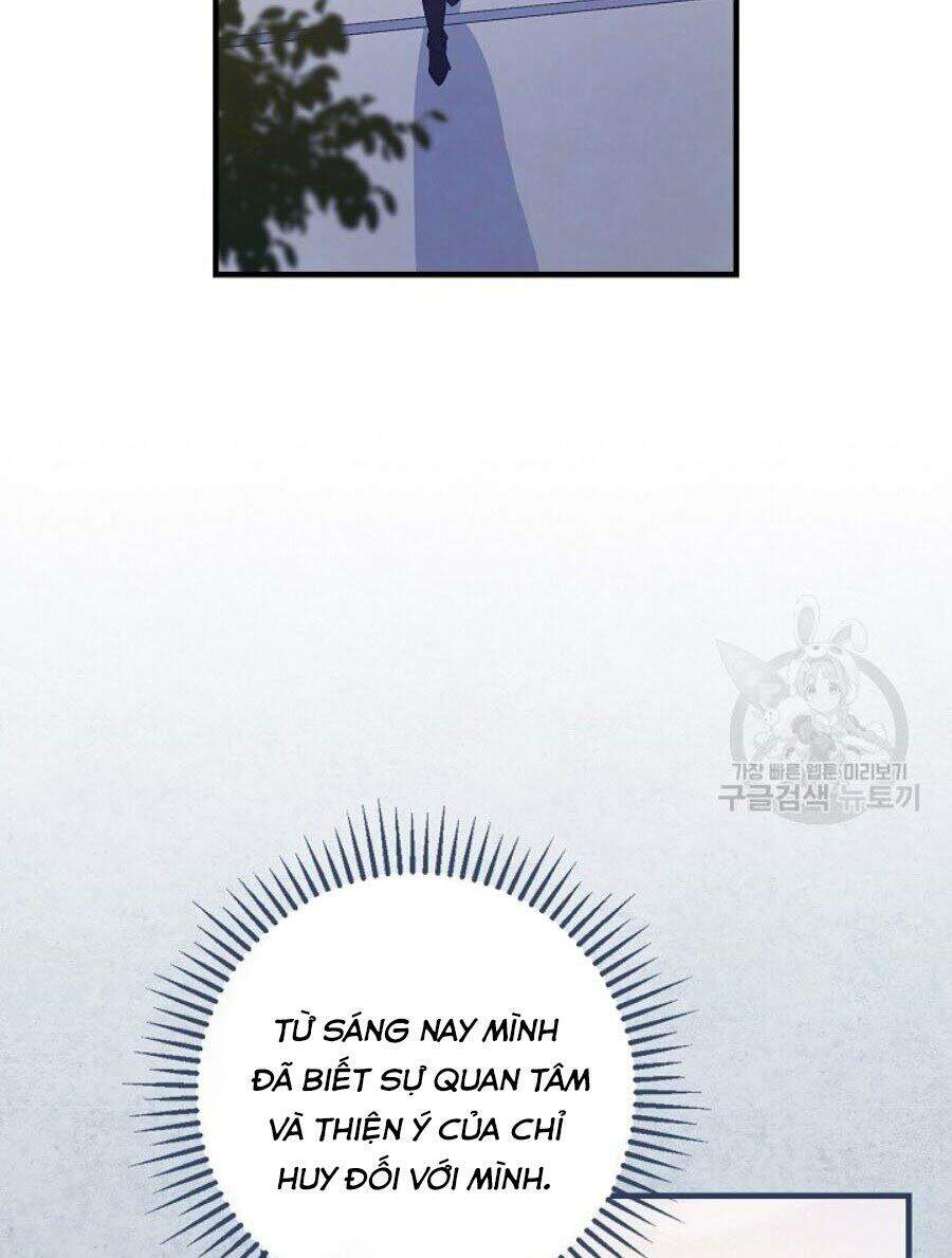 Kỵ Sĩ Đỏ Không Mê Tiền Mù Quáng Chapter 10 - Trang 2