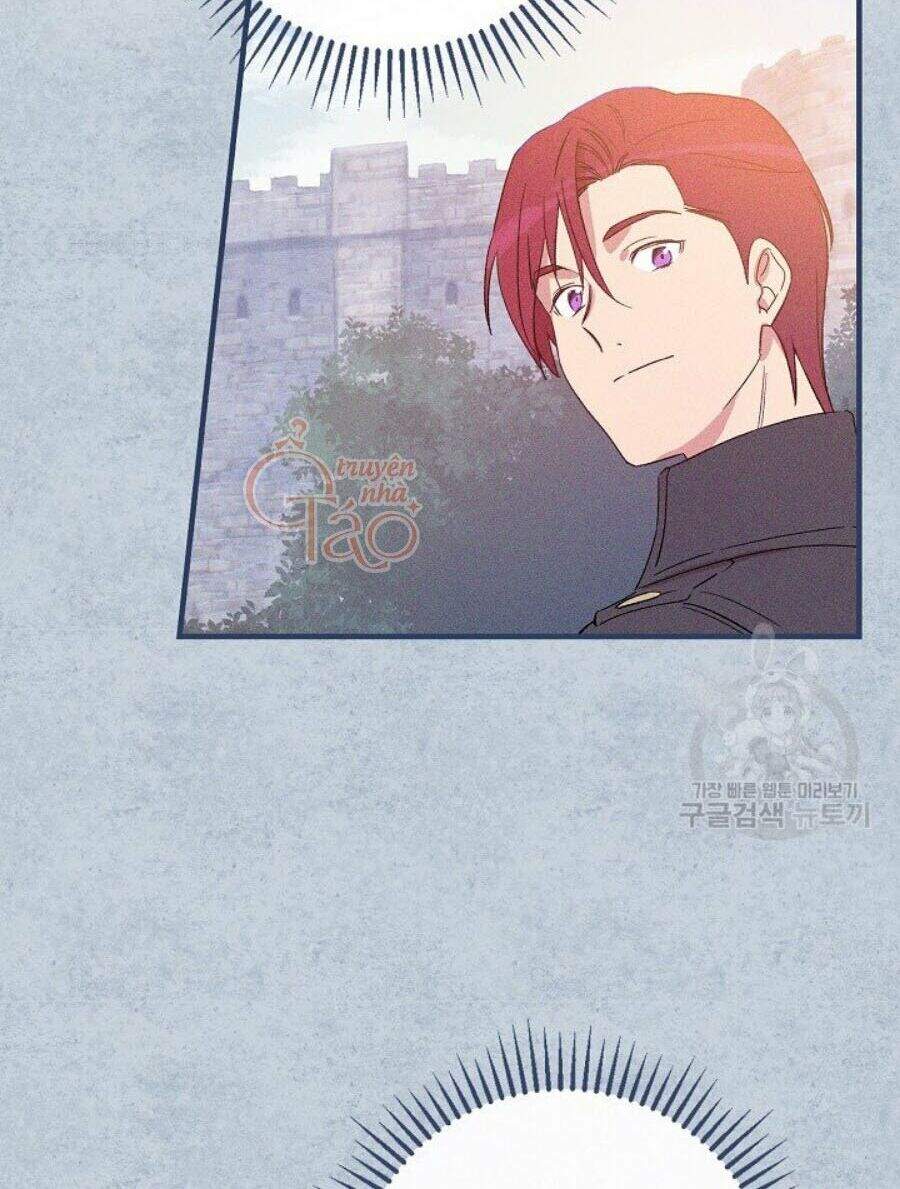 Kỵ Sĩ Đỏ Không Mê Tiền Mù Quáng Chapter 10 - Trang 2