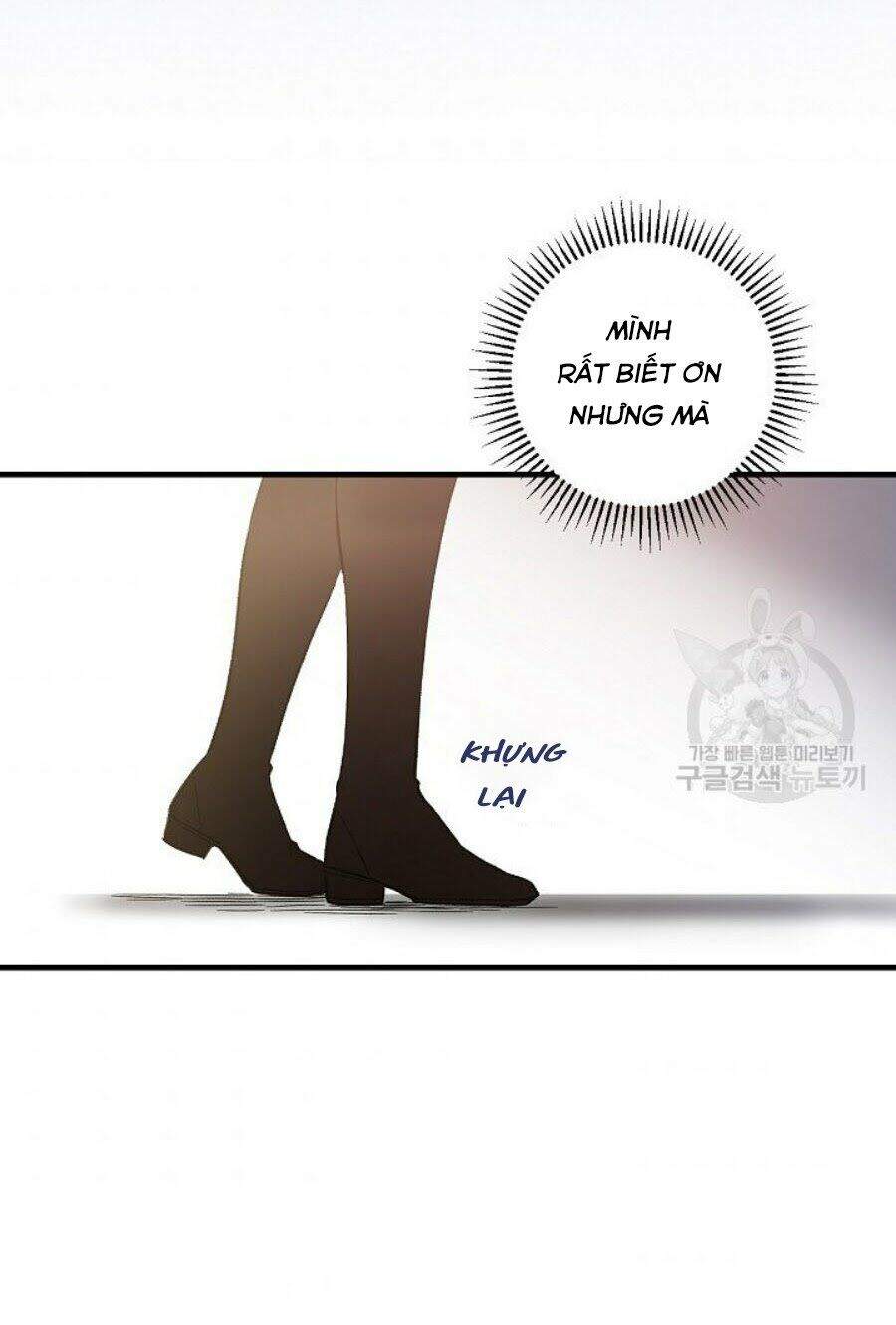 Kỵ Sĩ Đỏ Không Mê Tiền Mù Quáng Chapter 10 - Trang 2