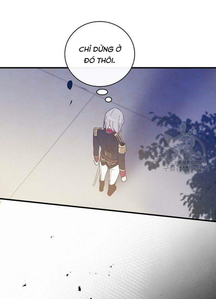 Kỵ Sĩ Đỏ Không Mê Tiền Mù Quáng Chapter 10 - Trang 2