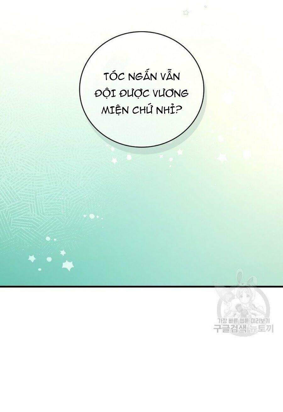 Kỵ Sĩ Đỏ Không Mê Tiền Mù Quáng Chapter 10 - Trang 2