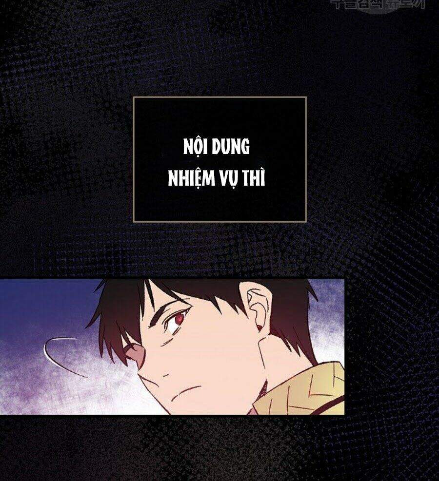 Kỵ Sĩ Đỏ Không Mê Tiền Mù Quáng Chapter 10 - Trang 2