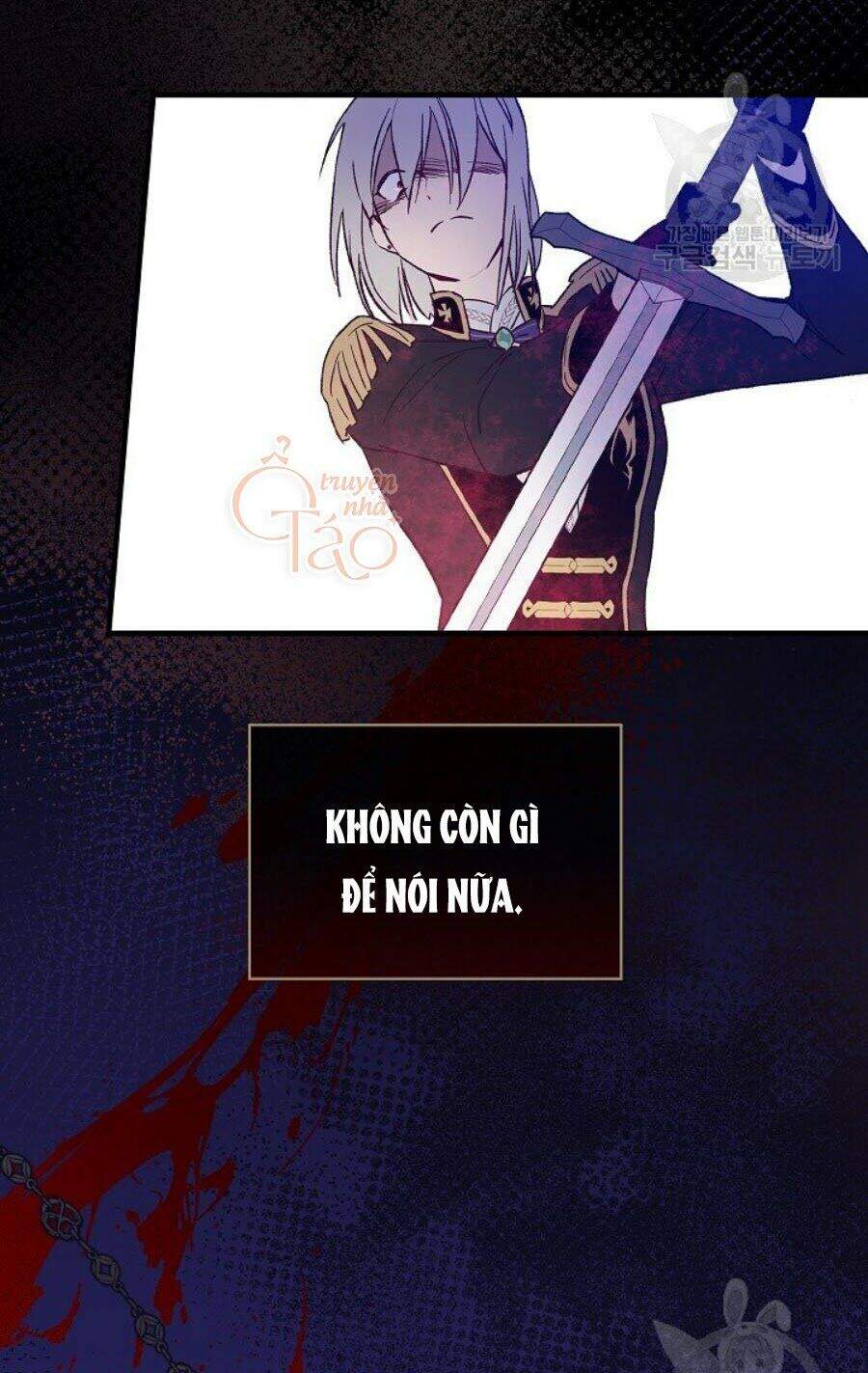 Kỵ Sĩ Đỏ Không Mê Tiền Mù Quáng Chapter 10 - Trang 2