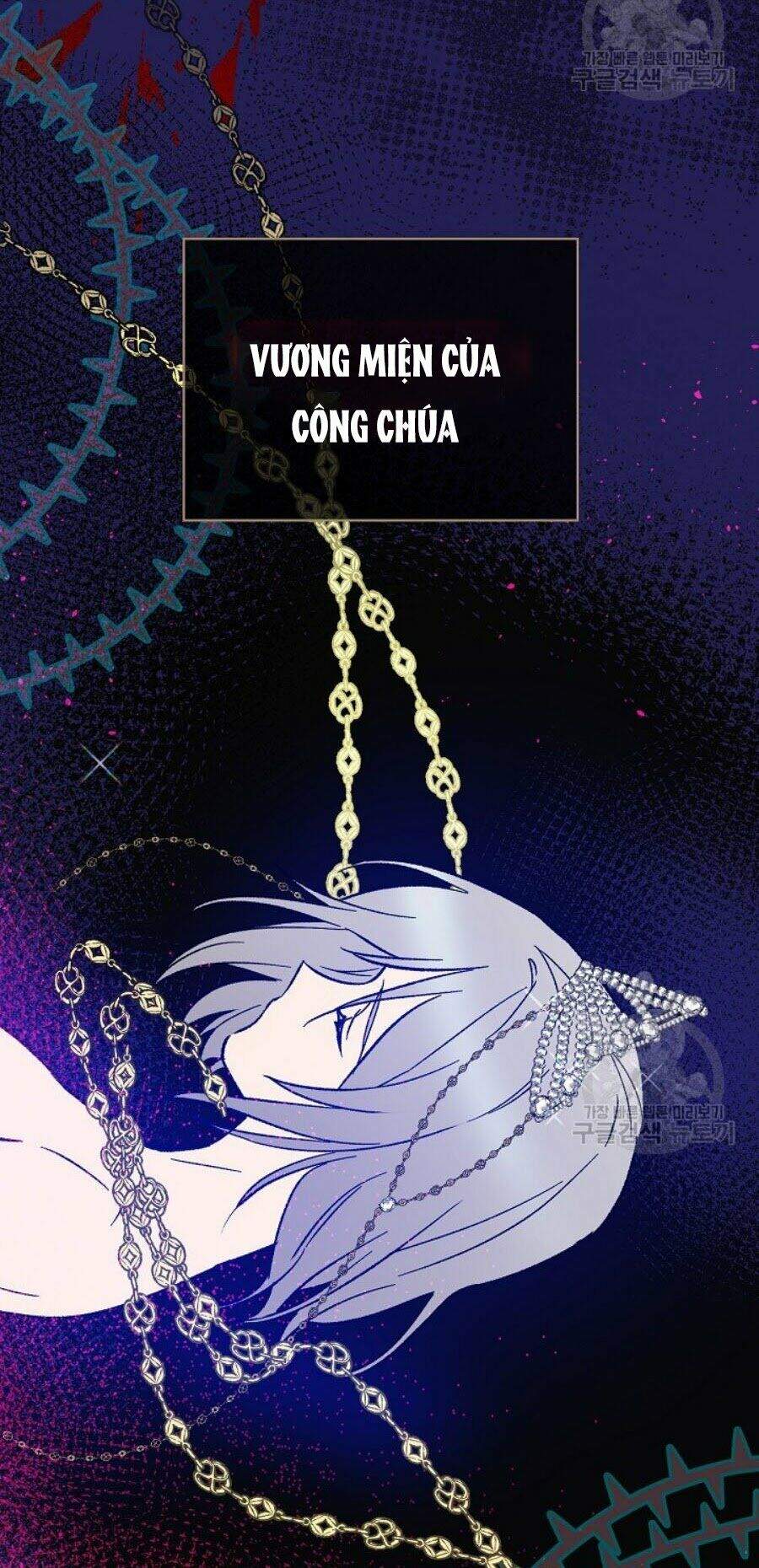 Kỵ Sĩ Đỏ Không Mê Tiền Mù Quáng Chapter 10 - Trang 2