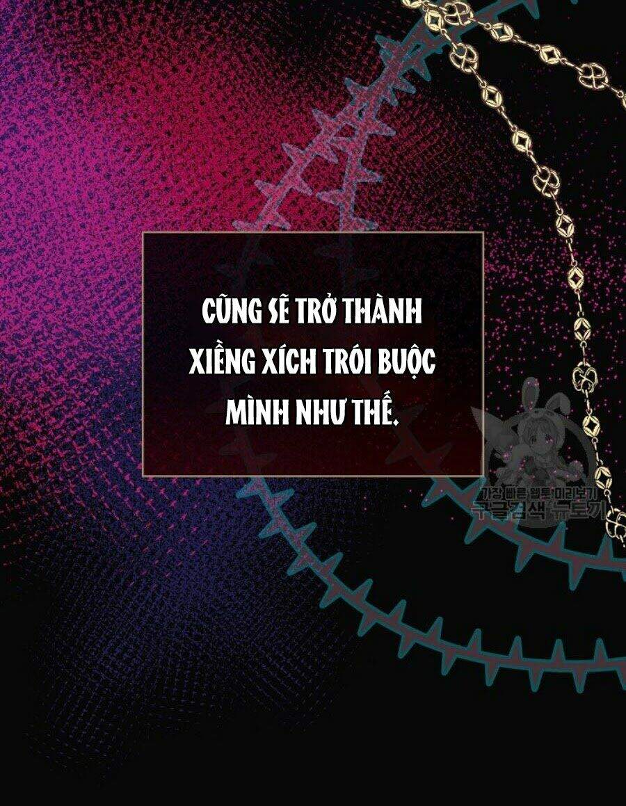 Kỵ Sĩ Đỏ Không Mê Tiền Mù Quáng Chapter 10 - Trang 2