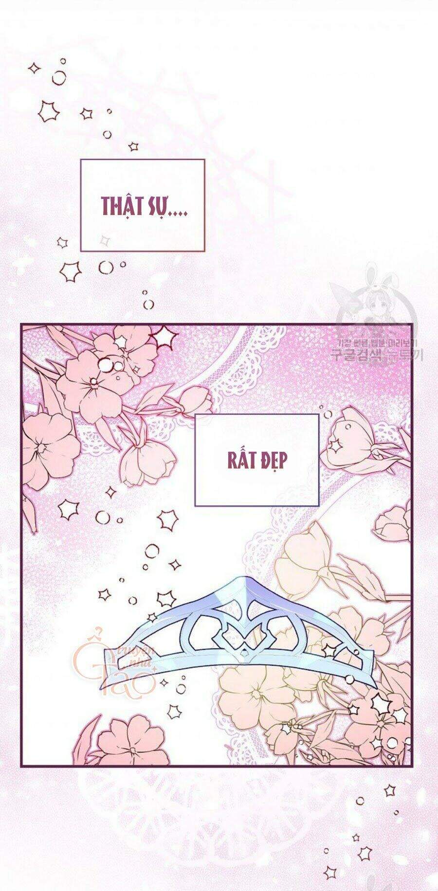 Kỵ Sĩ Đỏ Không Mê Tiền Mù Quáng Chapter 10 - Trang 2