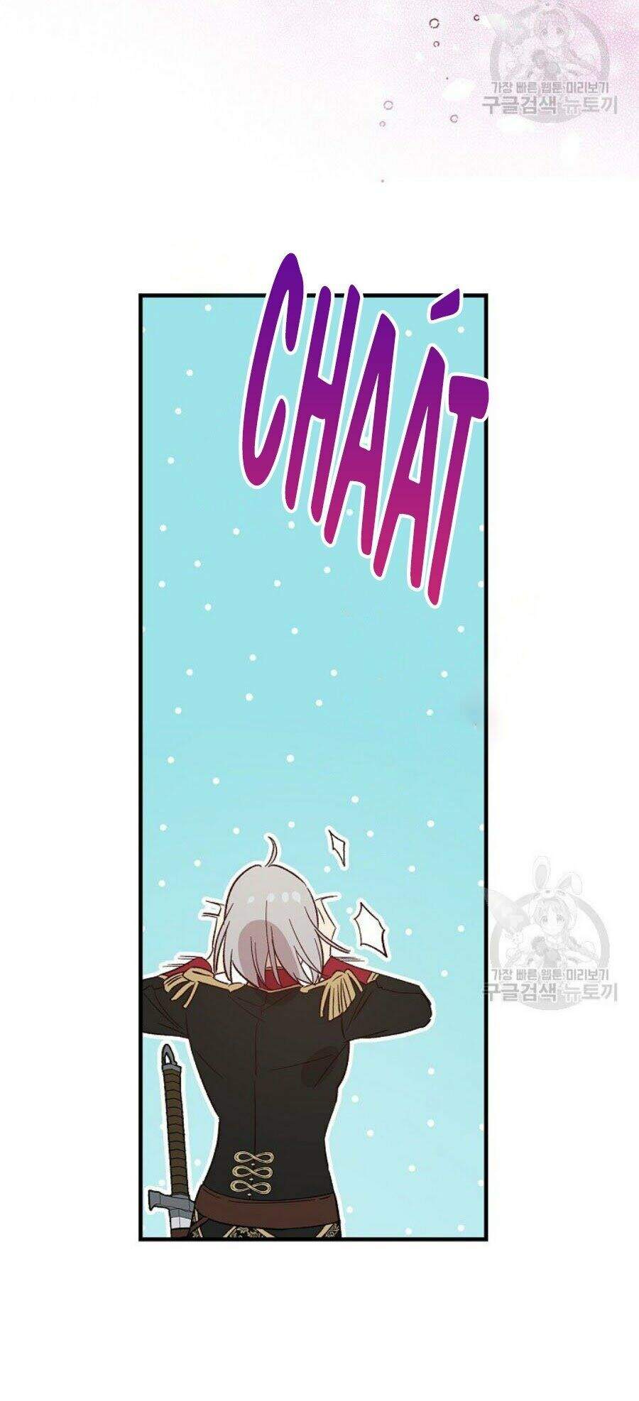 Kỵ Sĩ Đỏ Không Mê Tiền Mù Quáng Chapter 10 - Trang 2