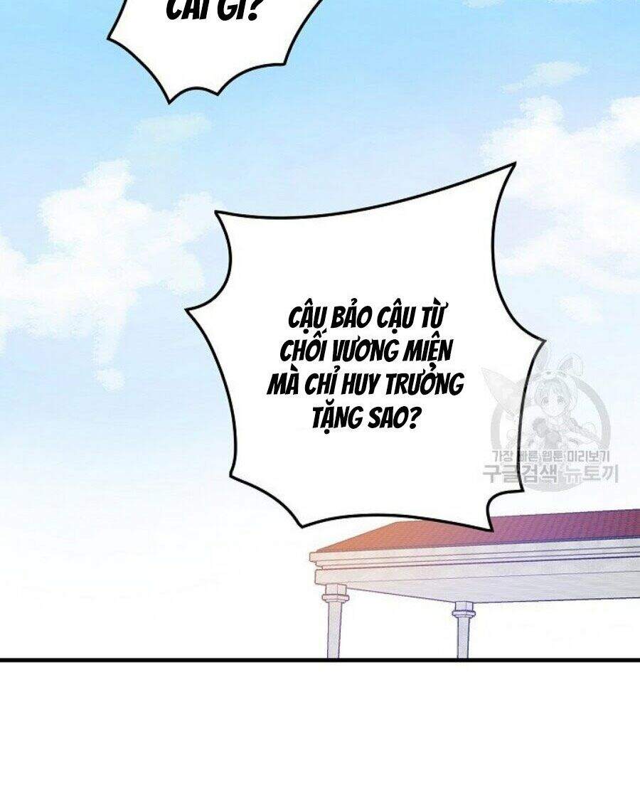 Kỵ Sĩ Đỏ Không Mê Tiền Mù Quáng Chapter 11 - Trang 2