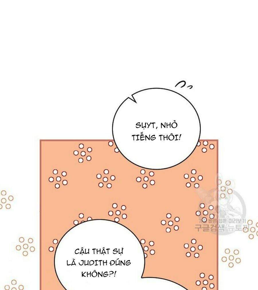 Kỵ Sĩ Đỏ Không Mê Tiền Mù Quáng Chapter 11 - Trang 2