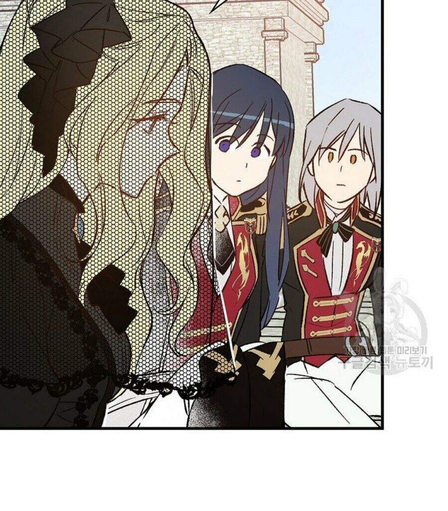 Kỵ Sĩ Đỏ Không Mê Tiền Mù Quáng Chapter 11 - Trang 2