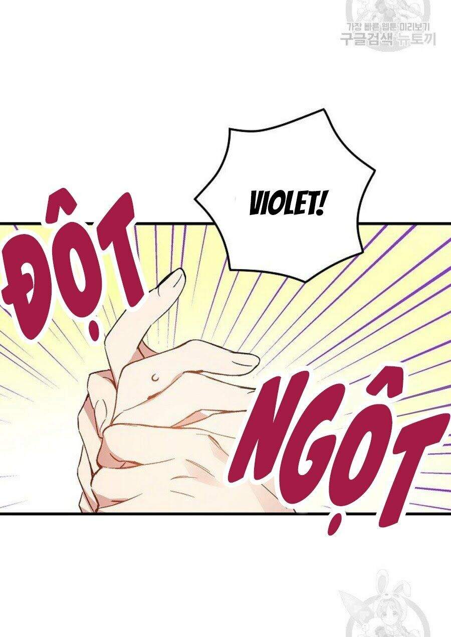 Kỵ Sĩ Đỏ Không Mê Tiền Mù Quáng Chapter 11 - Trang 2