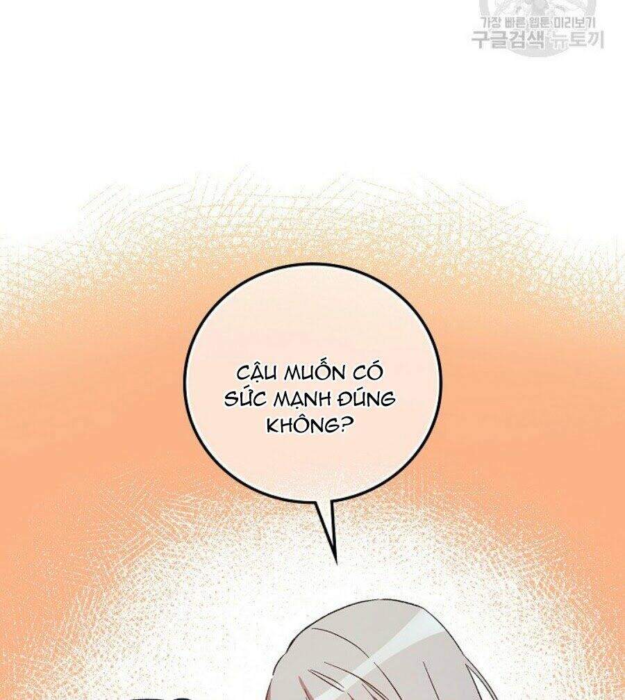 Kỵ Sĩ Đỏ Không Mê Tiền Mù Quáng Chapter 11 - Trang 2