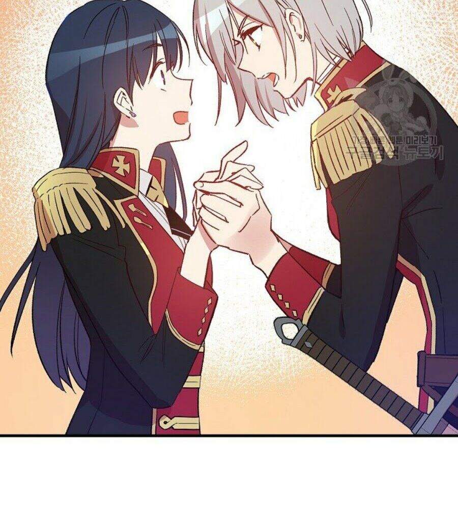 Kỵ Sĩ Đỏ Không Mê Tiền Mù Quáng Chapter 11 - Trang 2