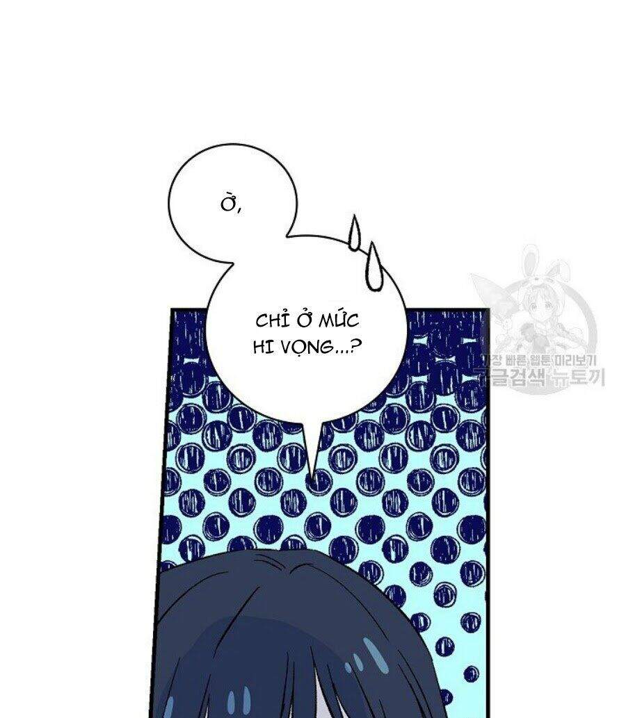 Kỵ Sĩ Đỏ Không Mê Tiền Mù Quáng Chapter 11 - Trang 2